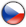 Czech