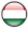 Hungary