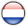 Niederlande