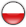 Poland