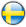 Schweden