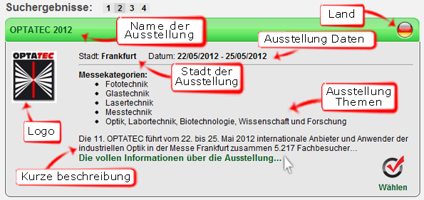 005_de