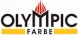 Olympic Farbe
