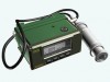 Multipurpose dosimeter-radiometer (for Fire Safety Professionals)