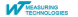 “Measuring technologies” company