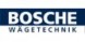 Bosche GmbH & Co. KG